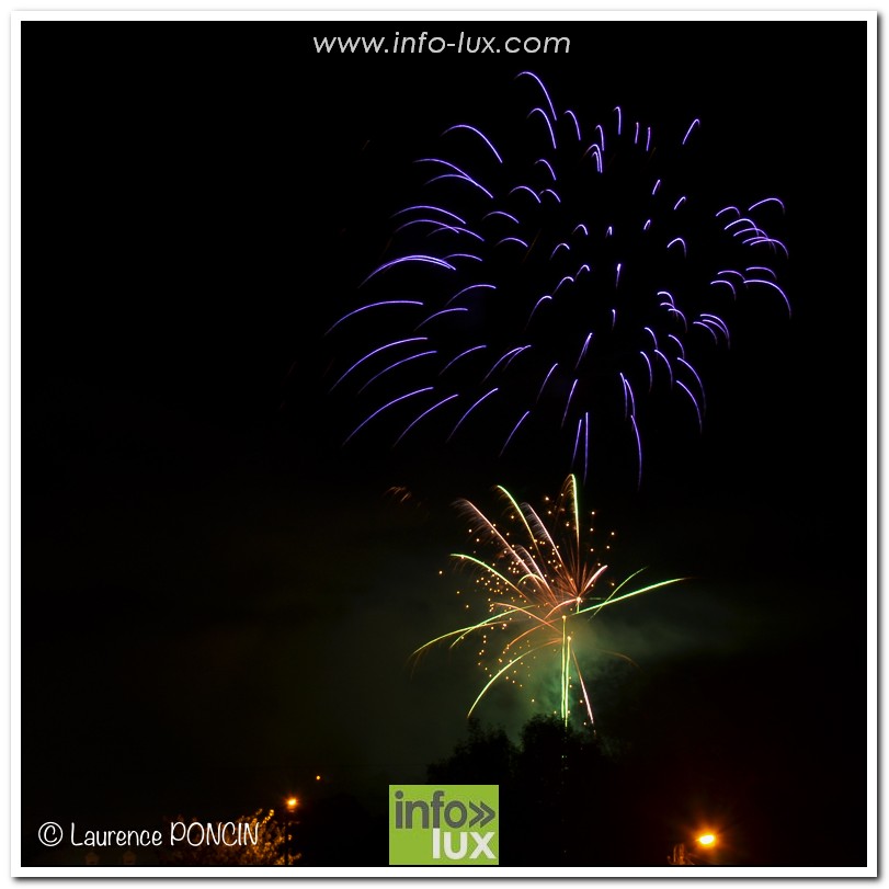 //media/jw_sigpro/users/0000002529/fetenationalehabay2017/Laurence PONCIN-5730